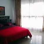El Gallego