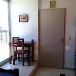 El Gallego