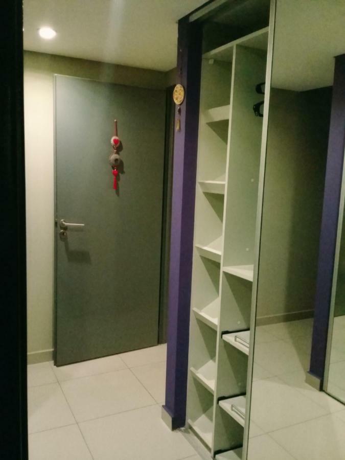 Apartamento El Gallego