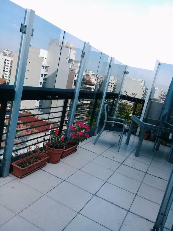 Apartamento El Gallego