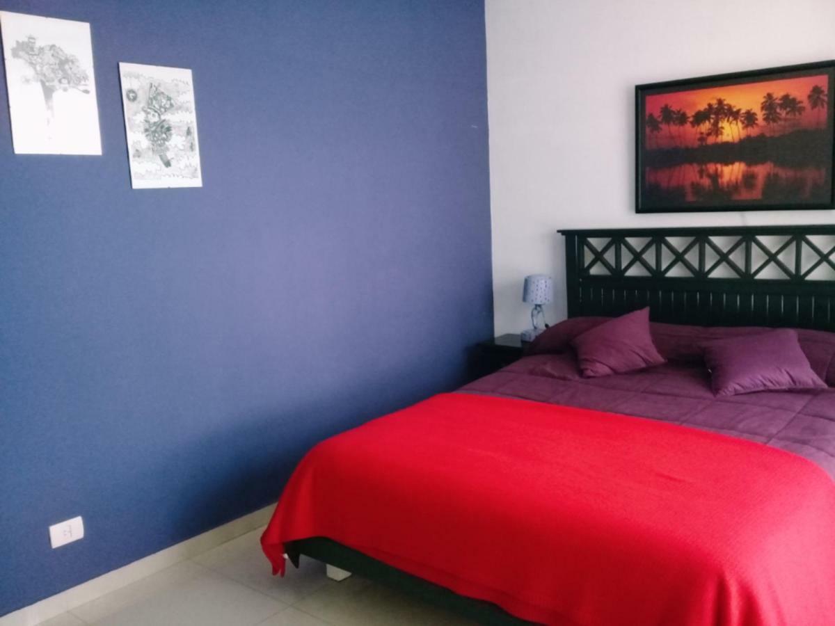 Apartamento El Gallego Ciudad Autónoma de Buenos Aires